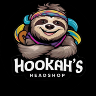 HookahHead
